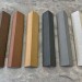 Уголок 3D EasyDecking Wood-Х 50х50 Шлифованный Черное дерево купить в Зеленограде