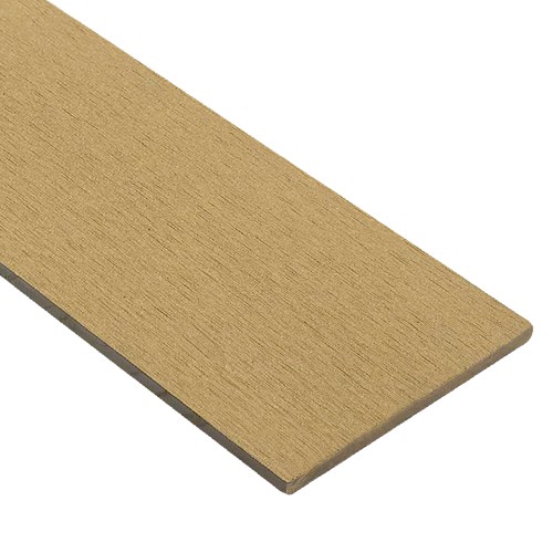 Универсальная доска EasyDecking Wood-X 131х11 Дуб купить в Зеленограде