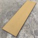 Универсальная доска EasyDecking Wood-X 131х11 Дуб купить в Зеленограде
