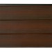 Фасадная панель из ДПК CM Cladding Timber Спайси Браун купить в Зеленограде