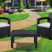 Комплект Rattan Comfort 3 купить в Зеленограде