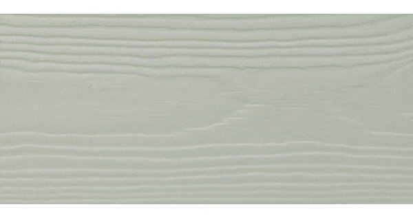 Сайдинг CEDRAL wood (под дерево) С06 купить в Зеленограде