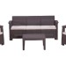 Комплект Rattan Comfort 5 купить в Зеленограде
