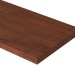 Штакетник ДПК Woodvex Colorite Палисандр купить в Зеленограде