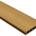 Террасная доска из ДПК CM Decking серия Country Oregon купить в Зеленограде
