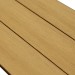 Террасная доска из ДПК CM Decking серия Country Oregon купить в Зеленограде