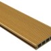 Террасная доска из ДПК CM Decking серия Country Oregon купить в Зеленограде