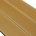 Террасная доска из ДПК CM Decking серия Country Oregon купить в Зеленограде