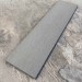 Универсальная доска EasyDecking Wood-X 131х11 Серый купить в Зеленограде
