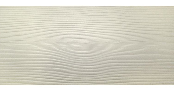 Сайдинг CEDRAL wood (под дерево) С08 купить в Зеленограде
