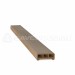 Перила Savewood из ДПК купить в Зеленограде
