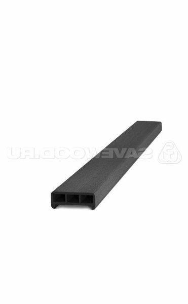 Перила Savewood из ДПК купить в Зеленограде