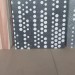 Фиброцементные панели Panda Перфорация 3D 05330F купить в Зеленограде