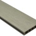 Террасная доска из ДПК CM Decking серия Country Grey купить в Зеленограде