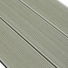 Террасная доска из ДПК CM Decking серия Country Grey купить в Зеленограде