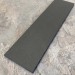 Универсальная доска EasyDecking Wood-X 131х11 Черное дерево купить в Зеленограде