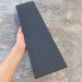 Универсальная доска EasyDecking Wood-X 131х11 Черное дерево купить в Зеленограде