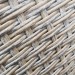 Диван-Трансформер AFINA плетеный из иск. ротанга AFM-325 Beige купить в Зеленограде