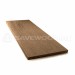 Планкен Savewood из ДПК купить в Зеленограде