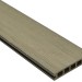 Террасная доска из ДПК CM Decking серия Country Sonoma купить в Зеленограде