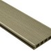 Террасная доска из ДПК CM Decking серия Country Sonoma купить в Зеленограде