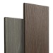 Террасная доска ДПК Co-extrusion EasyDecking 145х21 3D Multicolor Chestnut / Old Barn купить в Зеленограде