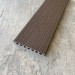 Террасная доска ДПК Co-extrusion EasyDecking 145х21 3D Multicolor Chestnut / Old Barn купить в Зеленограде