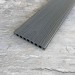 Террасная доска ДПК Co-extrusion EasyDecking 145х21 3D Multicolor Chestnut / Old Barn купить в Зеленограде