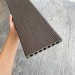 Террасная доска ДПК Co-extrusion EasyDecking 145х21 3D Multicolor Chestnut / Old Barn купить в Зеленограде