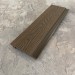 Фасадная панель EasyDecking Wood-X 156х21 Венге купить в Зеленограде