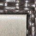 Диван-Трансформер AFINA плетеный из иск. ротанга S330A-W63 Brown купить в Зеленограде
