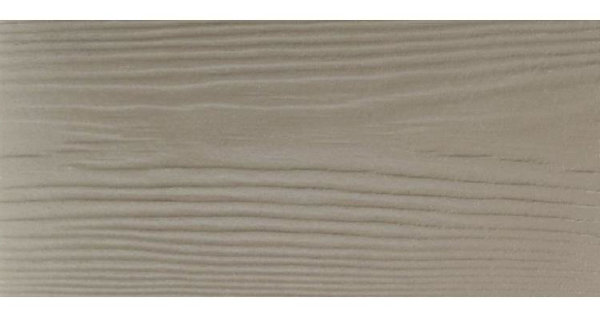 Сайдинг CEDRAL wood (под дерево) С14 купить в Зеленограде