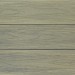 Террасная доска из ДПК CM Decking Reverse, Антик/Лайт грей купить в Зеленограде