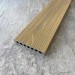 Террасная доска ДПК Co-extrusion EasyDecking 145х21 3D Multicolor Oak / Driftwood купить в Зеленограде