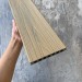 Террасная доска ДПК Co-extrusion EasyDecking 145х21 3D Multicolor Oak / Driftwood купить в Зеленограде