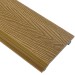 Фасадная панель EasyDecking Wood-X 156х21 Дуб купить в Зеленограде