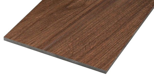 Фиброцементные панели FCSPRO Decor Wood Береза купить в Зеленограде