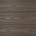 Террасная доска из ДПК CM Decking Reverse, Волнат/Чаркоал купить в Зеленограде