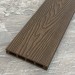 Террасная доска ДПК EasyDecking Wood-X 146х23 Венге купить в Зеленограде