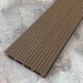 Террасная доска ДПК EasyDecking Wood-X 146х23 Венге купить в Зеленограде