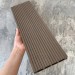 Террасная доска ДПК EasyDecking Wood-X 146х23 Венге купить в Зеленограде
