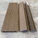 Террасная доска ДПК EasyDecking Wood-X 146х23 Венге купить в Зеленограде