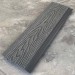 Фасадная панель EasyDecking Wood-X 156х21 Серый купить в Зеленограде