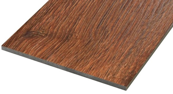 Фиброцементные панели FCSPRO Decor Wood Дуб купить в Зеленограде