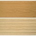 Террасная доска из ДПК MultiDeck Pro  Дерево купить в Зеленограде