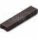 Перила SEQUOIA Evolution 3D WOOD BROWN купить в Зеленограде
