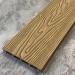 Террасная доска ДПК EasyDecking Wood-X 146х23 Дуб купить в Зеленограде