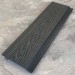 Фасадная панель EasyDecking Wood-X 156х21 Черное дерево купить в Зеленограде