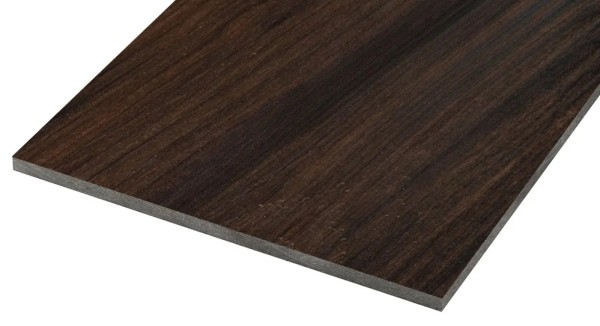 Фиброцементные панели FCSPRO Decor Wood Ёлка купить в Зеленограде