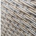 Комплект мебели AFINA плетеной из иск. ротанга AFM-330 Beige купить в Зеленограде